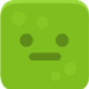 Slime Game APK