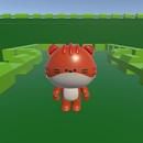 Adventures Of Tom APK