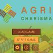 Agricharisma
