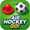 Air Hockey GO! APK