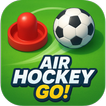 Air Hockey GO! icon