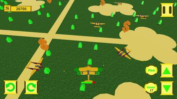 Air Strike 截图 2