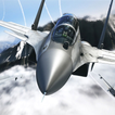 Aircraft Carrier Jet Games
