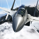 Aircraft Carrier Jet Games APK