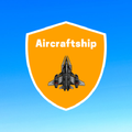 AircraftShip