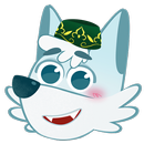 Учим татарский с Ак Буре APK
