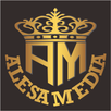 Alesamedia APK