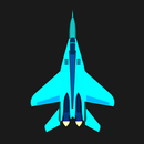 Alien Ship Shooter APK