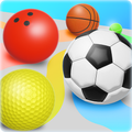 All Balls