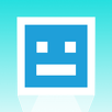 Amazing Bricks - Casual Game APK