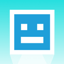 Amazing Bricks - Casual Game APK