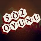 Söz Oyunu أيقونة