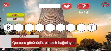 Söz Oyunu تصوير الشاشة 2