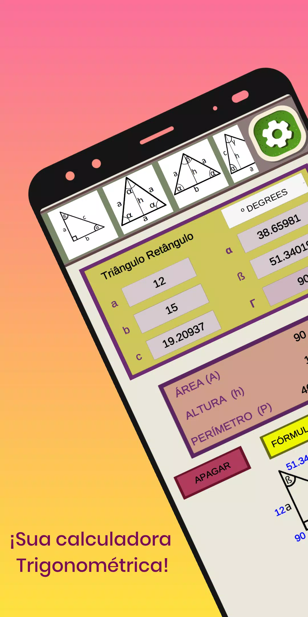 LogicMath: lógica matemática – Apps no Google Play