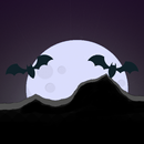 Sonidos Terror APK
