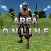 AREA - Conquer the World Onlin APK