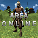 AREA - Conquer the World Online APK