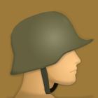 Armchair Commander icon