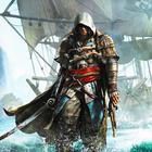 Assasins GO : Endles Run Creed icône