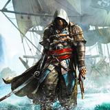 Assasins GO : Endles Run Creed biểu tượng