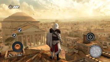 Assasins GO : Endles Run Creed ภาพหน้าจอ 3