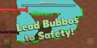 Bubbo स्क्रीनशॉट 3