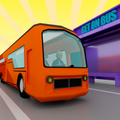Bus Peoples