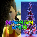 BATATINHA FRITA NATAL BR APK