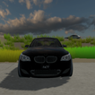 E60 Simulator