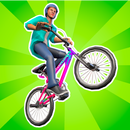 BMX Tricks Master 3D-APK
