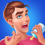 Best Parent icon