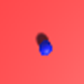 Ball Mover