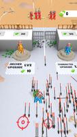 Base of Archers 截圖 2