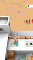 Base of Archers 截圖 3