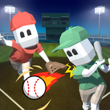 Online Baseball Battle