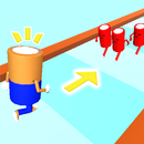 Battery Run APK