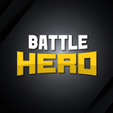 Battle Hero APK