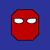 SpiderBoy: Open World APK