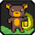 BearMario