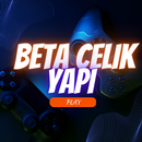 Beta Çelik Game APK