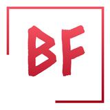 Betting Tips Zeichen