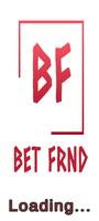 Betting Tips bài đăng