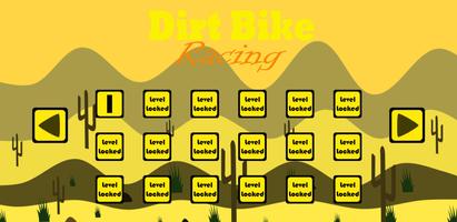 Bike Racing Road screenshot 1