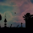 Bird Rush APK