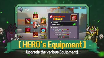 Black Crown:CatfishKing's Fury ảnh chụp màn hình 2