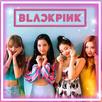 BLACKPINK Slide Puzzle APK