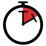 Team Timer icon