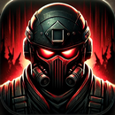 BloodBox APK