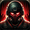 APK BloodBox