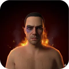 BloodBox アプリダウンロード